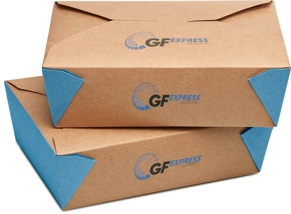 Processos Sistematizados